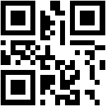 QR Code BPOM - Wash Off Mask Strawberry For Oily Skin With Niacinamide + Sodium Hyaluronate oleh CAMILLE (NA18250200353)