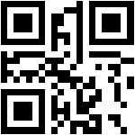 QR Code BPOM - Wash Off Mask Milk For Acne Care With Milk Extract + Glutathione oleh CAMILLE (NA18250200354)