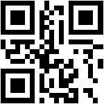 QR Code BPOM - Wash Off Mask Lemon For Acne Care With Licorice Extract + Vit C oleh CAMILLE (NA18250200355)