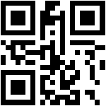 QR Code BPOM - Wash Off Mask Chocolate For Acne Care With Bakuchiol Extract + Collagen oleh CAMILLE (NA18250200356)
