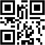 QR Code BPOM - Wash Off Mask Coffee For Acne Care With Coffee Extract + Vit E oleh CAMILLE (NA18250200357)
