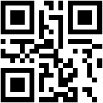 QR Code BPOM - Collagen Firming Mask oleh INOSKIN (NA18250200362)