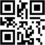 QR Code BPOM – Redragon Jelly oleh MS GLOW BEAUTY (NA18250200367)