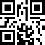 QR Code BPOM - Dark Spot Clearing Turmeric Face Mask oleh HIMALAYA SINCE 1930 (NA18250200428)