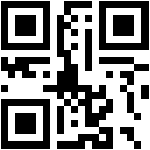 QR Code BPOM - Wash Off Mask Turmeric oleh PINKROULETTE (NA18250200452)