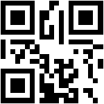 QR Code BPOM - Wash Off Mask Milk oleh PINKROULETTE (NA18250200453)