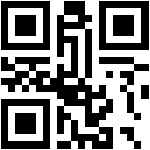 QR Code BPOM - ⁠Wash Off Mask Coffee oleh PINKROULETTE (NA18250200456)