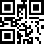 QR Code BPOM - Wash Off Mask Greentea oleh PINKROULETTE (NA18250200457)