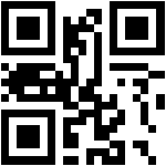 QR Code BPOM - Wash Off Mask Chocolate oleh PINKROULETTE (NA18250200458)