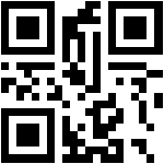 QR Code BPOM - Wash Off Mask Strawberry oleh PINKROULETTE (NA18250200472)