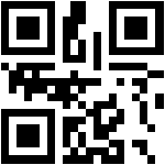 QR Code BPOM - Hydrating Gelly Mask oleh CYEECARE (NA18250200483)