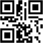 QR Code BPOM - Licorice Bright and Glow Face Essence Sheet Mask oleh NPURE (NA18250200528)