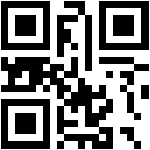 QR Code BPOM - Wash Off Face Mask Chocolate with Alpha Arbutin oleh PINKROULETTE (NA18250200560)