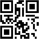 QR Code BPOM - Wash Off Face Mask Coffee with Centella asiatica oleh PINKROULETTE (NA18250200561)