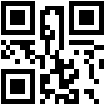 QR Code BPOM - Wash Off Face Mask Milk with Marine Collagen oleh PINKROULETTE (NA18250200562)