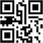 QR Code BPOM - Wash off Face Mask Strawberry with Milk oleh PINKROULETTE (NA18250200564)