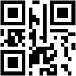 QR Code BPOM - Dark Spot Clearing Turmeric Face Mask oleh HIMALAYA SINCE 1930 (NA18250200566)