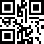 QR Code BPOM - Powerfull Peeling Gel oleh SYIN (NA18250200580)