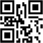 QR Code BPOM - Premium Exfoliating Peeling Solution with AHA+BHA+PHA+ Niacinamide oleh BYZOE (NA18250200595)