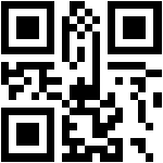 QR Code BPOM - Wash Off Face Mask Green Tea with Centella asiatica oleh PINKROULETTE (NA18250200640)