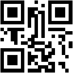 QR Code BPOM – COLLAGEN MASK oleh MS GLOW BEAUTY (NA18250200648)