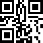 QR Code BPOM - FACE MASK oleh NEW WSP (NA18250200650)