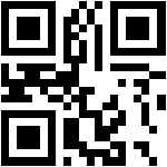 QR Code BPOM - GLUTA FACE MASK oleh SKINFLAIR (NA18250200693)