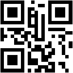 QR Code BPOM – Bio Repair Sheet Mask oleh HOUSE OF BEAUTY DR. RINA (NA18250200772)
