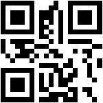 QR Code BPOM – BUBBLE MASK oleh SOHAKI (NA18250200779)