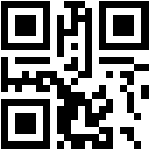 QR Code BPOM - Serum Exfoliating Glow oleh NEW IMD GLOW (NA18250200782)