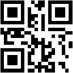 QR Code BPOM - Powerstay Sync Matte Cushion W22 Warm Ivory oleh MAKE OVER (NA18250300037)
