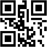 QR Code BPOM - Powerstay Sync Matte Cushion N20 Ivory oleh MAKE OVER (NA18250300052)