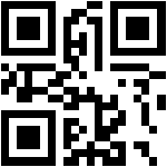 QR Code BPOM – Day Cream Foundation oleh ONESBCGLOWING (NA18250300061)