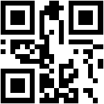 QR Code BPOM - Powerstay Sync Matte Cushion W42 Warm Sand oleh MAKE OVER (NA18250300085)