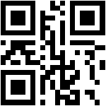 QR Code BPOM – Flawless Radiance Concealer #002 oleh MISSSOUL (NA18250300109)