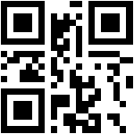 QR Code BPOM - Hydrastay Prismatic Glass Cushion N30 Natural Beige oleh MAKE OVER (NA18250300157)