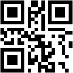 QR Code BPOM - Hydrastay Prismatic Glass Cushion N10 Marble oleh MAKE OVER (NA18250300159)