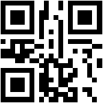 QR Code BPOM – ALL OVER GLOW CUSHION oleh REISTAR BEAUTY (NA18250300196)