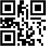 QR Code BPOM – Lite Skin Filter Cushion 01 Fair oleh WARDAH (NA18250300203)