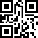QR Code BPOM - Lite Skin Filter Cushion 02 Linen oleh WARDAH (NA18250300204)