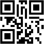 QR Code BPOM – Lite Skin Filter Cushion 03 Oat oleh WARDAH (NA18250300205)