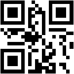 QR Code BPOM – Lite Skin Filter Cushion 04 Beige oleh WARDAH (NA18250300206)