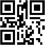 QR Code BPOM - Hydrastay Prismatic Glass Cushion W42 Warm Sand oleh MAKE OVER (NA18250300231)