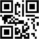 QR Code BPOM - Hydrastay Prismatic Glass Cushion W33 Honey Beige oleh MAKE OVER (NA18250300245)