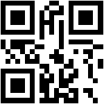 QR Code BPOM - Hydrastay Prismatic Glass Cushion W32 Warm Beige oleh MAKE OVER (NA18250300246)