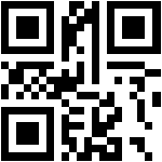 QR Code BPOM - Hydrastay Prismatic Glass Cushion N20 Ivory oleh MAKE OVER (NA18250300248)