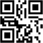 QR Code BPOM – Hydrastay Prismatic Glass Cushion C21 Pink Ivory oleh MAKE OVER (NA18250300253)