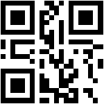 QR Code BPOM - Hydrastay Prismatic Glass Cushion W20 Creme Ivory oleh MAKE OVER (NA18250300333)