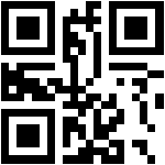 QR Code BPOM - Hydrastay Prismatic Glass Cushion N50 Tan oleh MAKE OVER (NA18250300354)