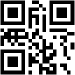 QR Code BPOM - So X-TRA! Hybrid Matte Foundation Peptides Infused SPF 40 PA++ - N21 - ECLAIR oleh MOTHER OF PEARL (NA18250300407)